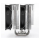 Thermalright Phantom Spirit 120 120mm - 1284960 - zdjęcie 2